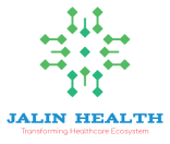 Jalin Health